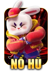cổng game top68vn
