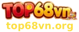 top68vn-logo
