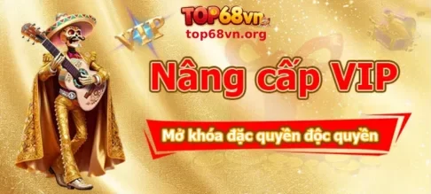 KHUYẾN MÃI TOP68VN